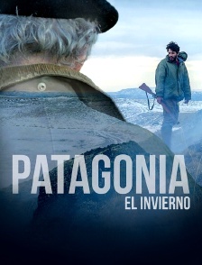 Patagonia, el invierno