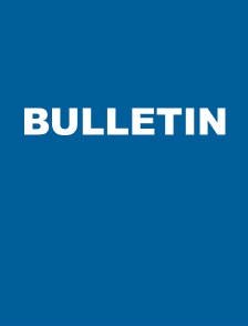 Bulletin