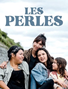 Les perles