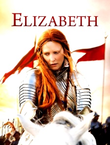 Elizabeth