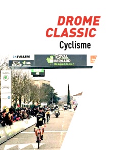 Drôme Classic