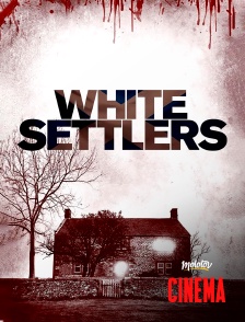 White Settlers