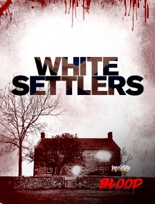 White Settlers