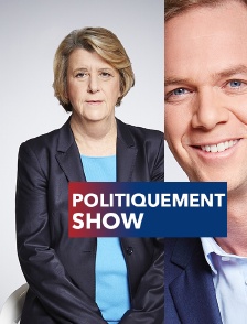 Politiquement show
