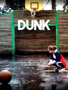 Dunk