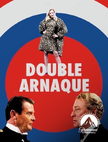 Double arnaque