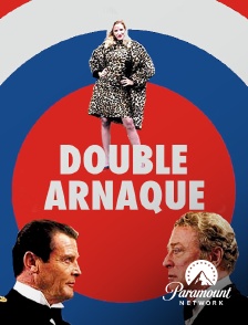 Paramount Network - Double arnaque