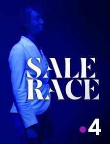 France 4 - Sale race