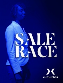 Culturebox - Sale race
