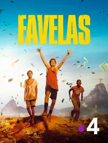 Favelas