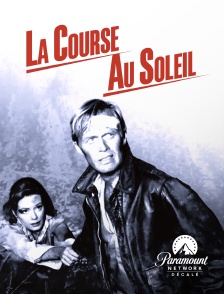 Paramount Network Décalé - La course au soleil