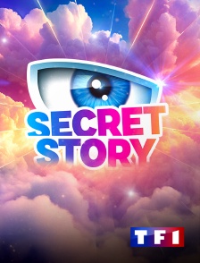 TF1 - Secret Story