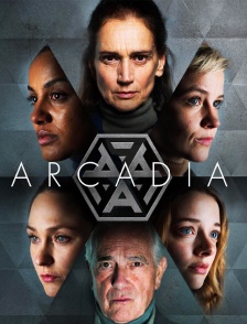 Arcadia