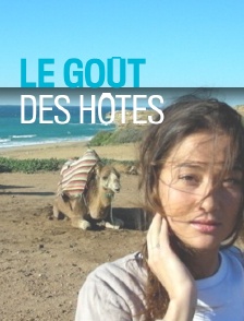 Le goût des hôtes