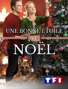 TF1 - Une bonne étoile pour Noël