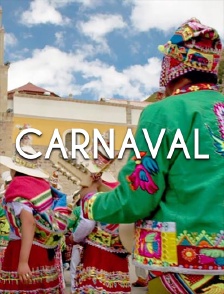 Carnavals