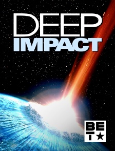 BET - Deep Impact