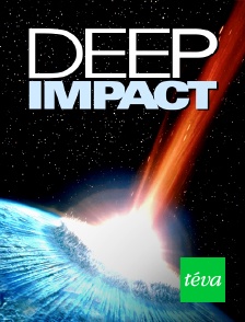 Téva - Deep Impact