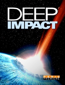 Deep Impact