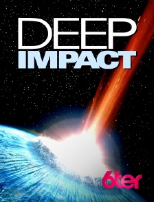 6ter - Deep Impact