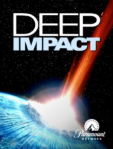 Paramount Network - Deep Impact