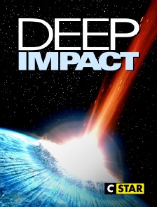 CSTAR - Deep Impact