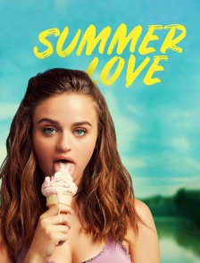Summer Love