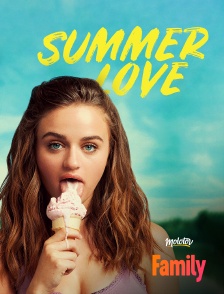 Summer Love