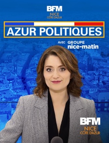 Azur Politiques