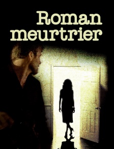 Roman meurtrier