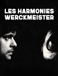 Les Harmonies Werckmeister