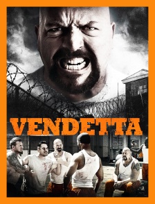 Vendetta