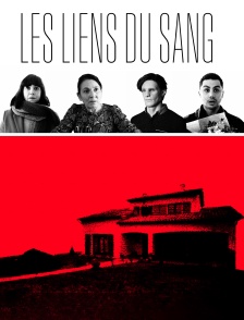 Les Liens du Sang