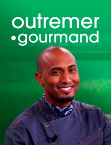 Outremer.gourmand