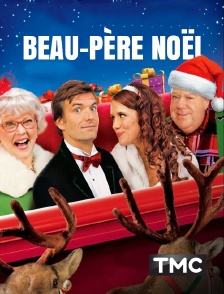 Beau-père Noël