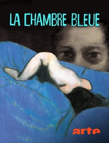 Arte - La chambre bleue