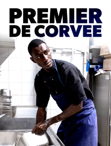 Premier de corvée