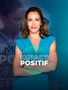 Impact Positif