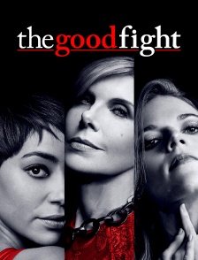 The good fight