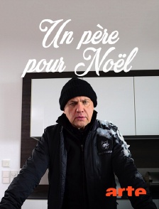 Un père pour Noël