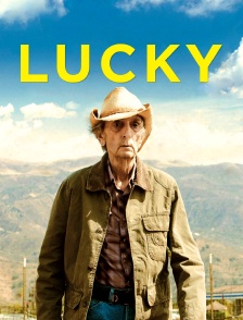 Lucky