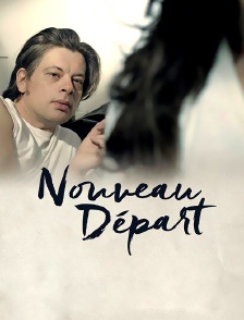 Nouveau départ