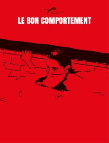 Le bon comportement