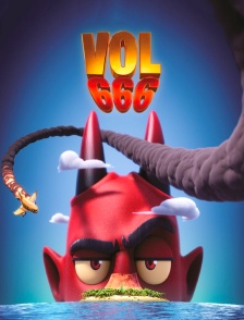 Vol 666