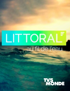 Littoral