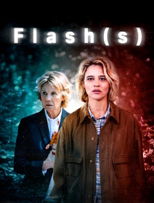 Flash(s)