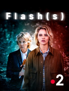 France 2 - Flash(s)
