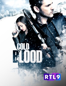 RTL 9 - Cold Blood