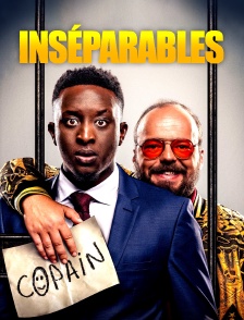 Inséparables