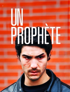 Un prophète